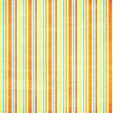 SI_MayFlowres_Paper10