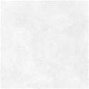 bos_doi_paper01