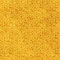 bos_doi_paper09