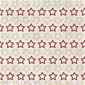 bos_doi_paper12
