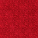 bos_doi_paper18