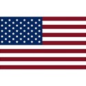 bos_doi_flag_usa