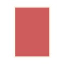 bos_doi_frame02