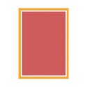 bos_doi_frame03