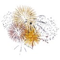 bos_doi_ fireworks_finale