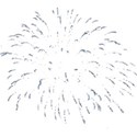 bos_doi_glittery_fireworks03