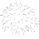 bos_doi_glittery_fireworks03