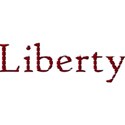 bos_doi_liberty