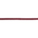 bos_doi_ribbon01