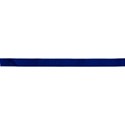 bos_doi_ribbon02