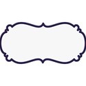 bos_doi_tag01