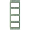 john-stripframes2-ajs