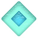 е25