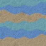 Tropical Vacation Paper #7