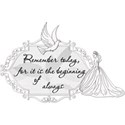 Wedding Word Art #1 - 03