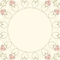 Love Mini Kit Papers - 02