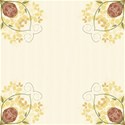 Love Mini Kit Papers - 04