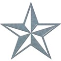 Star 2