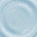 Boy Paper - 5