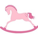 Rocking Horse