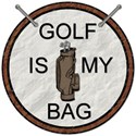 Golf Mini Kit - 12