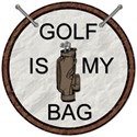 Golf Mini Kit - 12