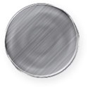 angie-metalbrad-round-ajs