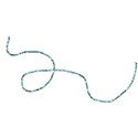 e45