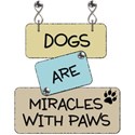 Canine Word Art #1 - 03