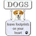 Canine Word Art #2 - 03