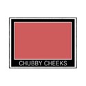 Cutesy Frames - CHUBBY CHEEKS