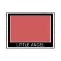 Cutesy Frames - LITTLE ANGEL