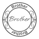 BROTHER