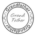 GRANDFATHER