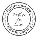 FATHER-IN-LAW