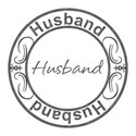 HUSBAND