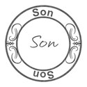 SON