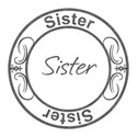 SISTER