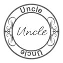 UNCLE