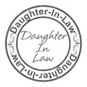 DAUGHTER-IN-LAW