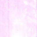angie-paper9-ajs