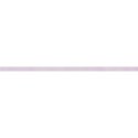 angie-ribbon1-ajs