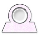 angie-windowtab4-ajs