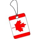Canada Mini Kit - 08