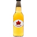 Canada Mini Kit - 10