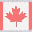 Canada Paper Set - 03