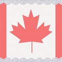 Canada Paper Set - 03