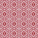 Canada Paper Set - 05