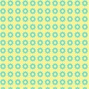yellow sun paper