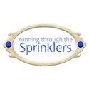 sprinklers copy